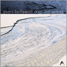 Click here to purchase on amazon.co.uk