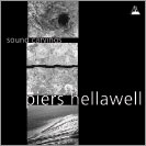 Click here to purchase on amazon.co.uk